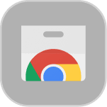 chrome store